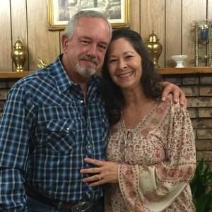 Meet your Posher, Frank